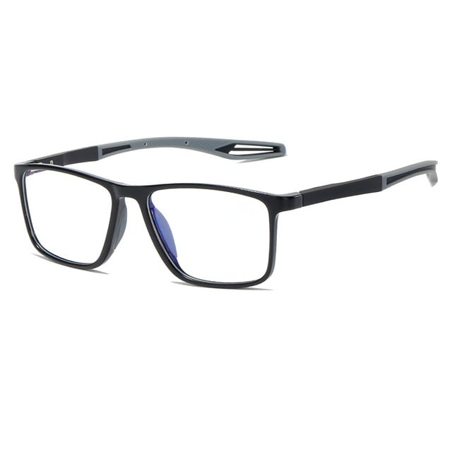 đ„ UTOLSĂ NAPI PROMĂCIĂ - 50% KEDVEZMĂNY đUltrakönnyƱ, kĂ©k fĂ©ny elleni presbyopia szemĂŒvegekâš
