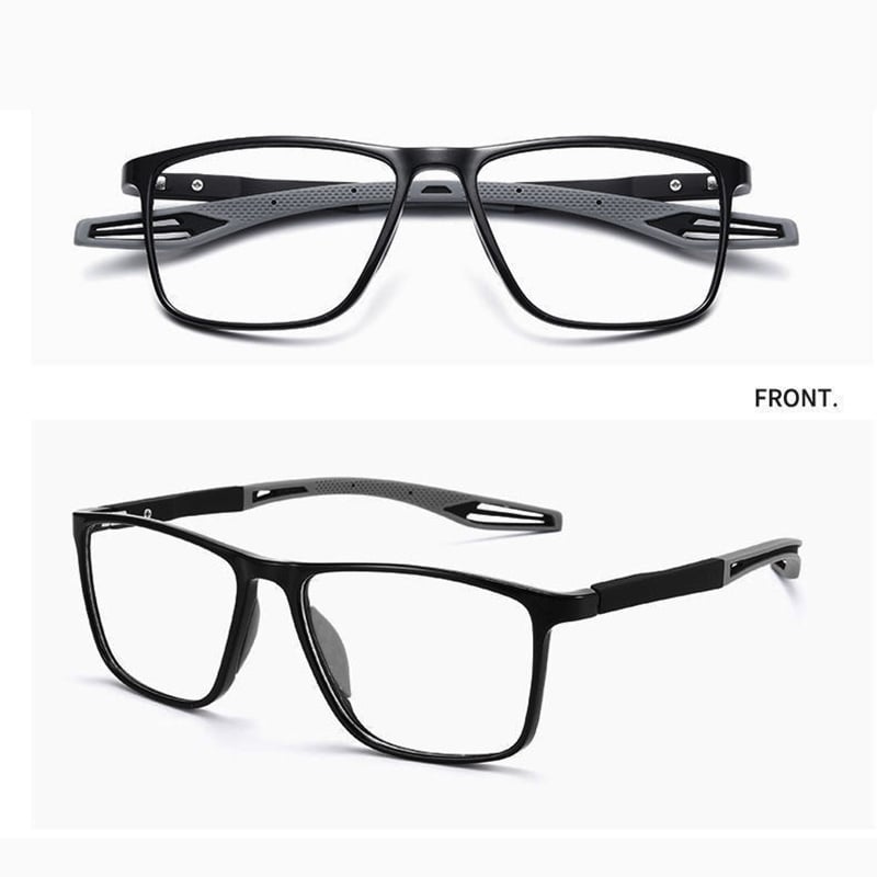 đ„ UTOLSĂ NAPI PROMĂCIĂ - 50% KEDVEZMĂNY đUltrakönnyƱ, kĂ©k fĂ©ny elleni presbyopia szemĂŒvegekâš