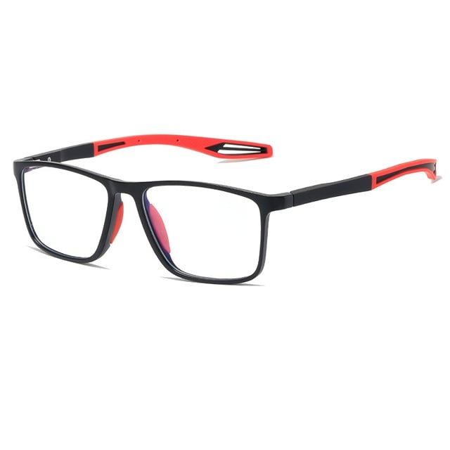 đ„ UTOLSĂ NAPI PROMĂCIĂ - 50% KEDVEZMĂNY đUltrakönnyƱ, kĂ©k fĂ©ny elleni presbyopia szemĂŒvegekâš