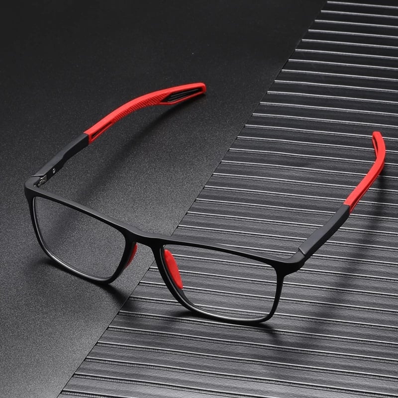 đ„ UTOLSĂ NAPI PROMĂCIĂ - 50% KEDVEZMĂNY đUltrakönnyƱ, kĂ©k fĂ©ny elleni presbyopia szemĂŒvegekâš
