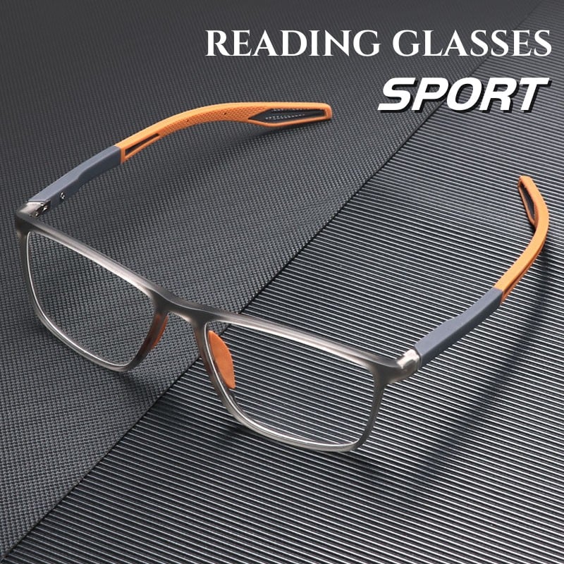 đ„ UTOLSĂ NAPI PROMĂCIĂ - 50% KEDVEZMĂNY đUltrakönnyƱ, kĂ©k fĂ©ny elleni presbyopia szemĂŒvegekâš
