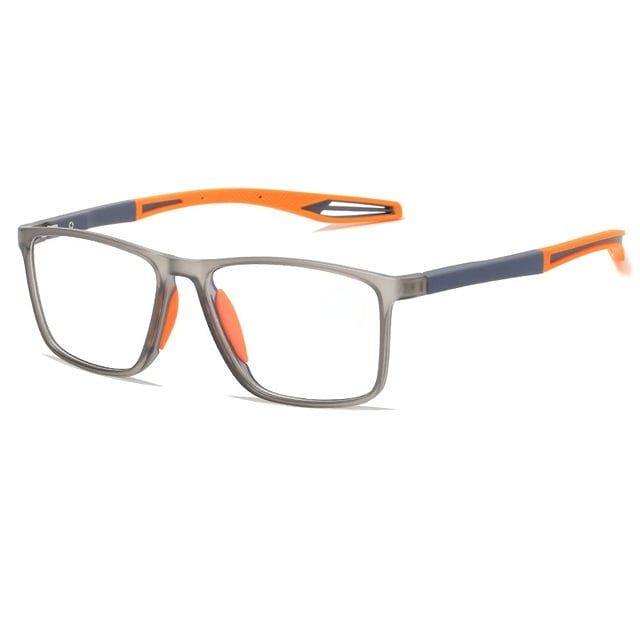 đ„ UTOLSĂ NAPI PROMĂCIĂ - 50% KEDVEZMĂNY đUltrakönnyƱ, kĂ©k fĂ©ny elleni presbyopia szemĂŒvegekâš