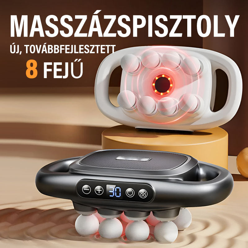 đ„IzomlazĂtĂł masszĂrozĂłïŒIngyenes szĂĄllĂtĂĄsïŒ
