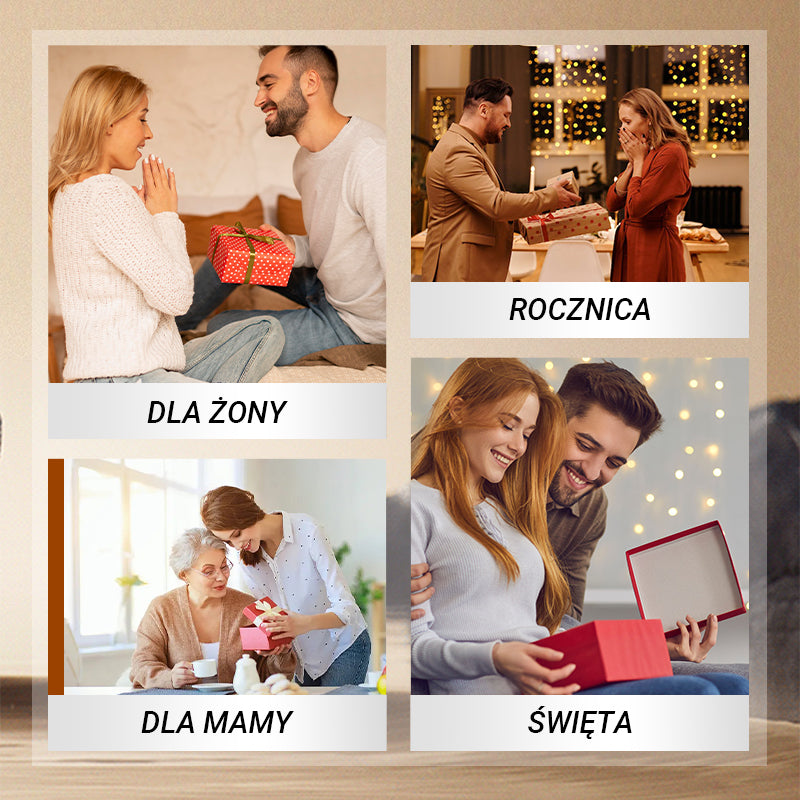 💖 UTOLSÓ NAPI PROMÓCIÓ - 50% KEDVEZMÉNY 💖🌙Jó éjt : Holdcsillag nyaklánc