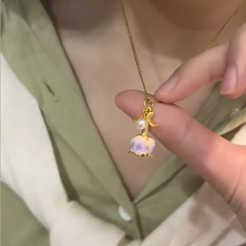 💖 UTOLSÓ NAPI PROMÓCIÓ - 50% KEDVEZMÉNY 💖【🌹Ingyenes nyaklánc 1 rózsával】Elegáns pánt nélküli csipke ruhák