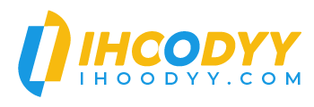 ihoodyy