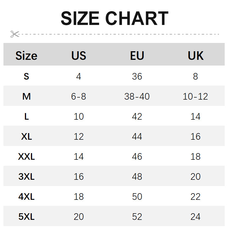 đ„đ
KarĂĄcsonyi EladĂĄsok - 40% LEđđ„Szexi mĂ©ly V-nyakĂș flitteres bodycon ruha