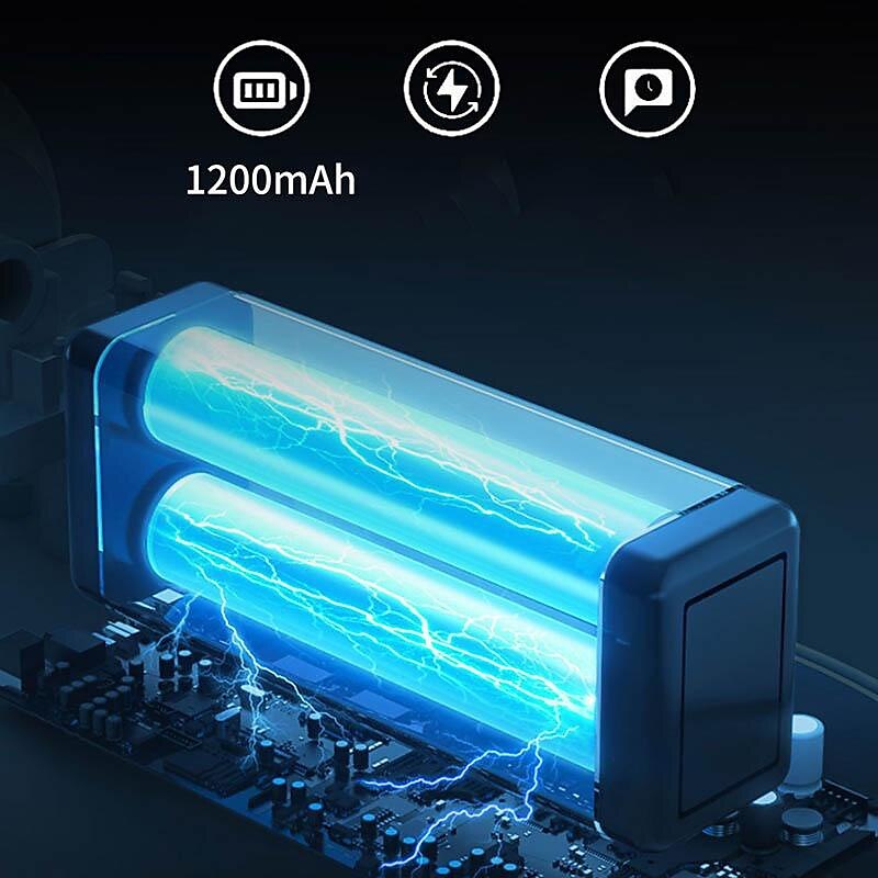 🔥Időben korlátozott promóció - 49% KI🎁 Elektromos szösz porszívó 2 in 1