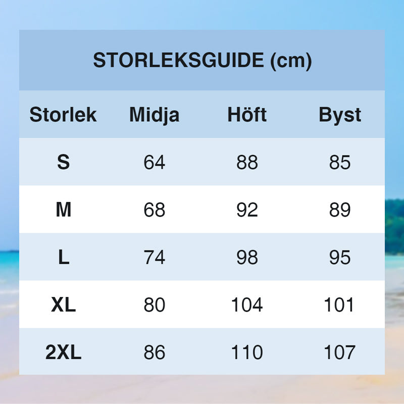 🥰Boldog ünnepeket - 👙 Szexi női halterneck fürdőruha redőkkel