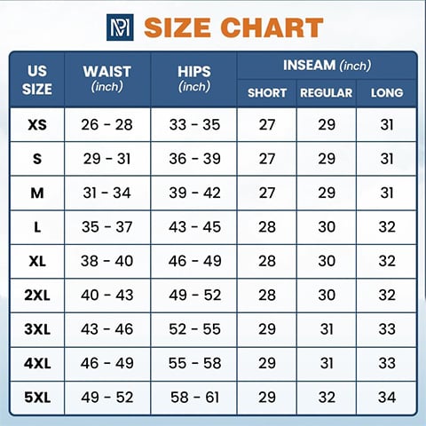 【S-4XL】👖Magas Stretch Multi-zsebes tartós Cargo nadrág