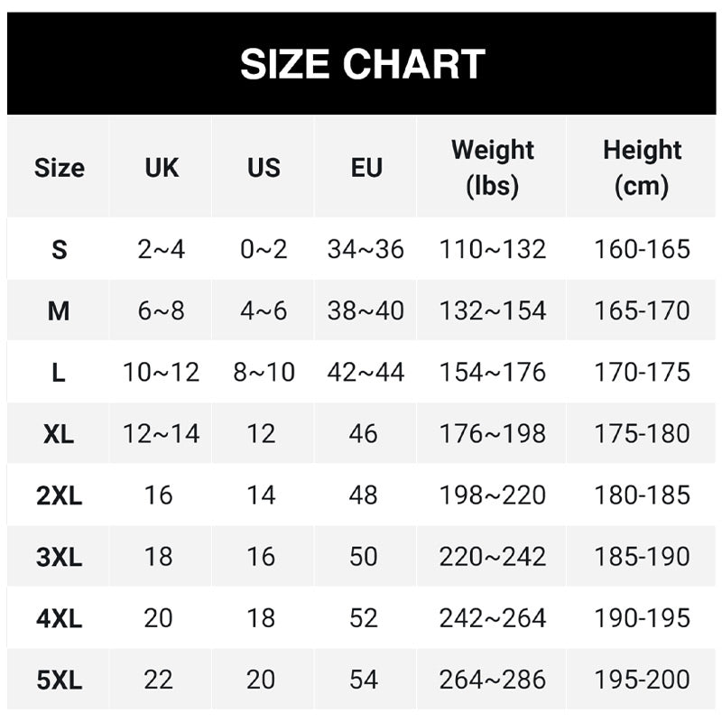 【S-4XL】🎀Női egyszínű alkalmi női plusz méret plusz méret ruha