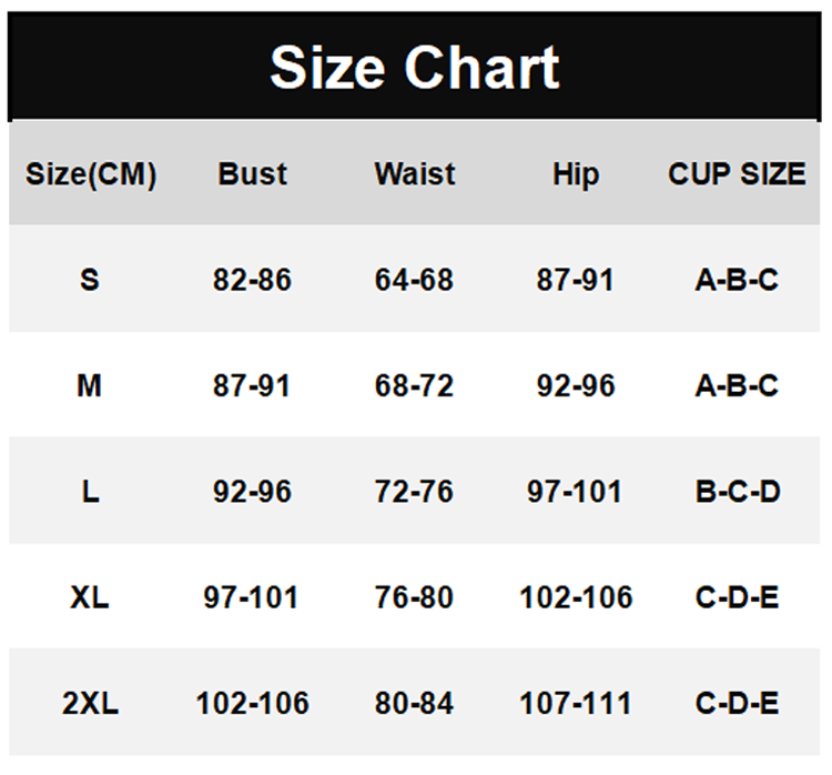 🔥👙【S-2XL】Női divatos, szexi, nyomtatott fürdőruha 3 darabos szett