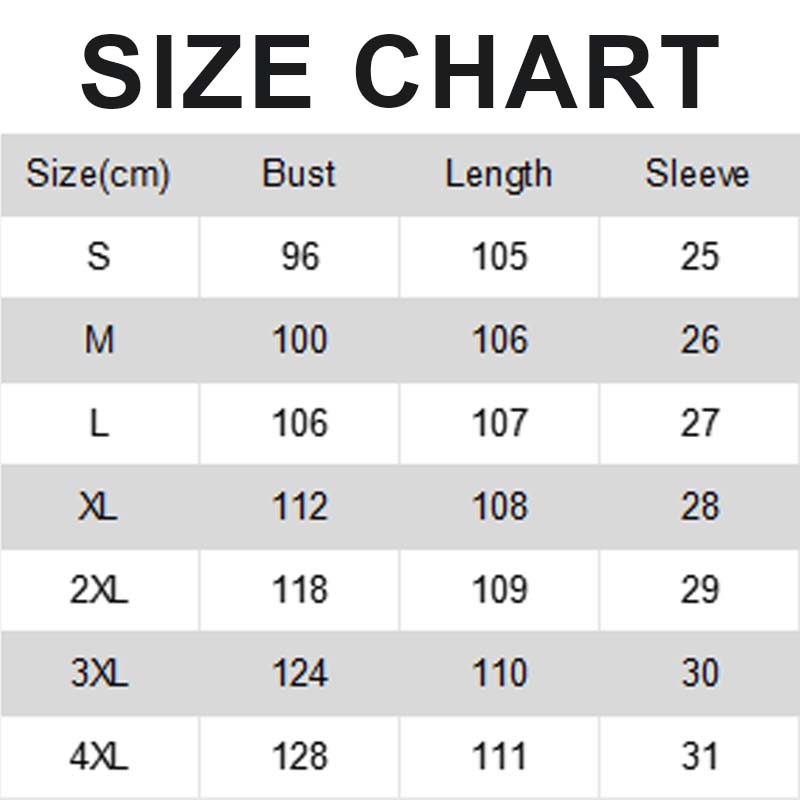 【S-4XL】👗Vintage sifon ruha