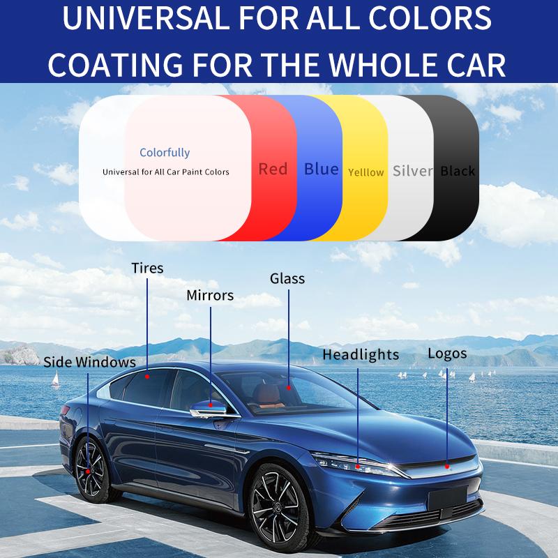 đ„UtolsĂł nap-VĂĄsĂĄrlĂĄs 1 kap 1 ingyenđ„Advanced Car Gyorsan hatĂł bevonĂłszer spray