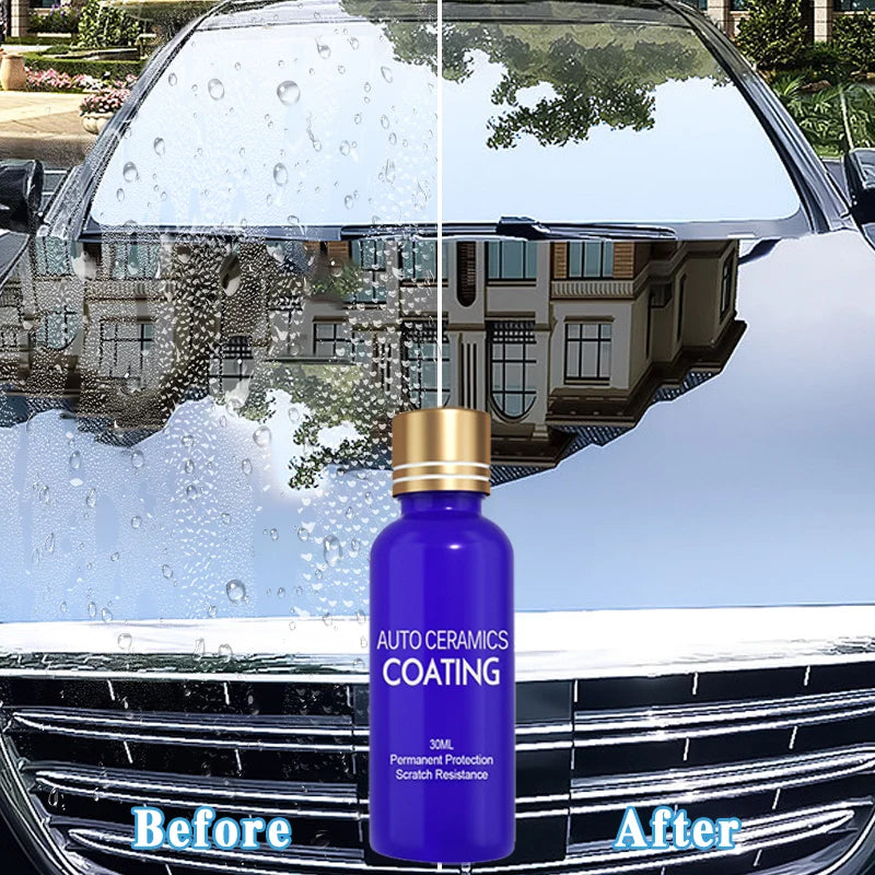 đ„VĂĄsĂĄroljon 1 Ă©s kapjon 1 ingyenđ„AutĂł kerĂĄmia vĂ©dĆ spray bevonat