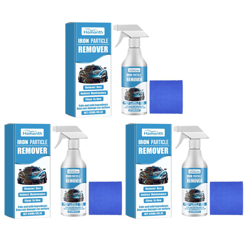 đ„UtolsĂł nap-VĂĄsĂĄrlĂĄs 2 kap 1 ingyenđ„AutĂł rozsda & vasrĂ©szecske eltĂĄvolĂtĂł spray