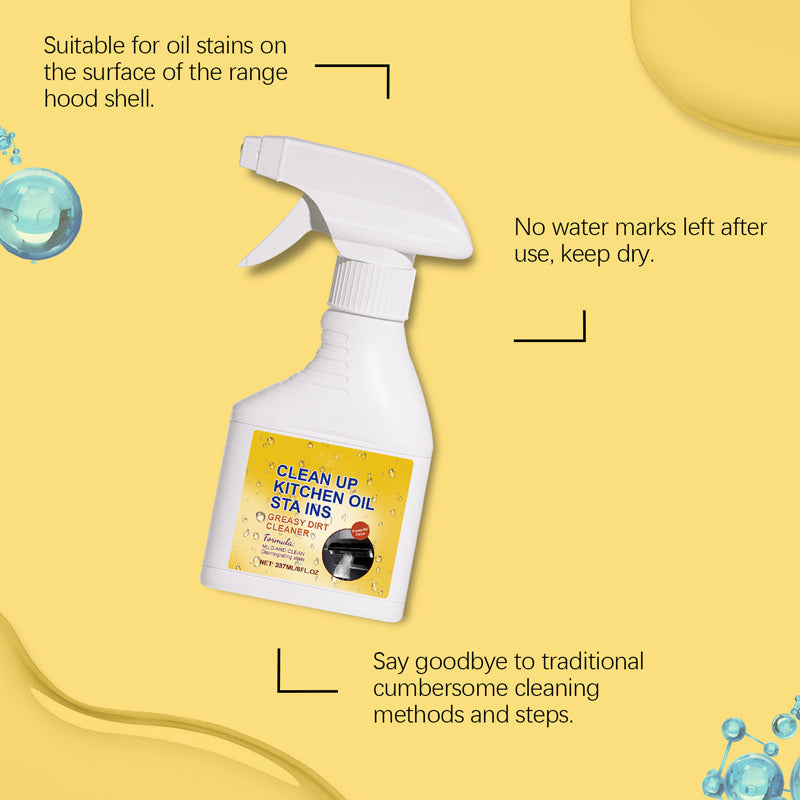 đ„UtolsĂł nap-VĂĄsĂĄrlĂĄs 1 kap 1 ingyenđ„ErĆteljes tisztĂtĂł spray a konyhĂĄba