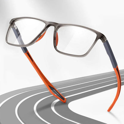 🔥 UTOLSÓ NAPI PROMÓCIÓ - 50% KEDVEZMÉNY 👓Ultrakönnyű, kék fény elleni presbyopia szemüvegek✨