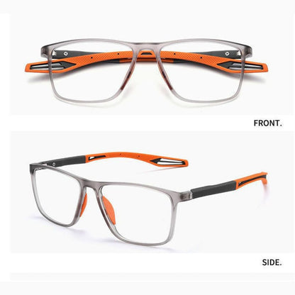 🔥 UTOLSÓ NAPI PROMÓCIÓ - 50% KEDVEZMÉNY 👓Ultrakönnyű, kék fény elleni presbyopia szemüvegek✨