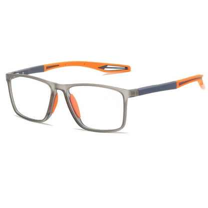 🔥 UTOLSÓ NAPI PROMÓCIÓ - 50% KEDVEZMÉNY 👓Ultrakönnyű, kék fény elleni presbyopia szemüvegek✨
