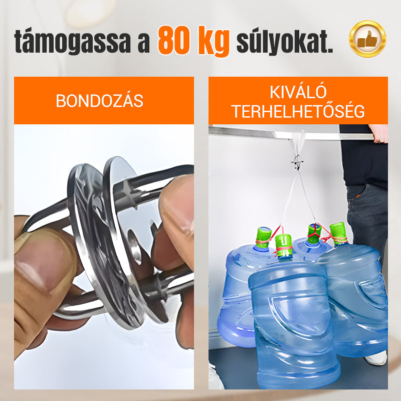 🧼Vásárlás 1 kap 1 INGYENES 🧼Hegesztés Nagy szilárdságú olajos ragasztó