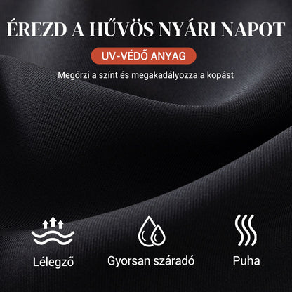 💕Nyári forró eladás💕 2025 Női nyári egyrészes fürdőruha