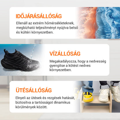 🧼Vásárlás 1 kap 1 INGYENES 🧼Hegesztés Nagy szilárdságú olajos ragasztó