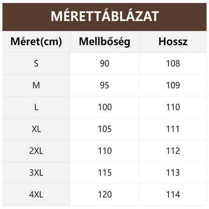 Női, két darabos megjelenésű, lebegő midi ruha