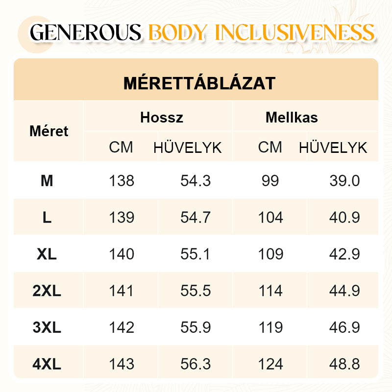 ✨Hétköznapi csíkos camisole ruha - fáradságmentes stílus és kényelem
