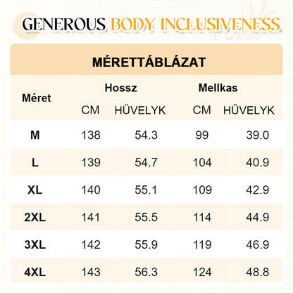 ✨Hétköznapi csíkos camisole ruha - fáradságmentes stílus és kényelem