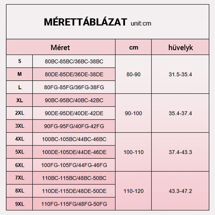 2025 Előlapi rögzítésű, lélegző, bőrbarát pamut melltartó 【Vásároljon 1et és kapjon 1et ingyen】