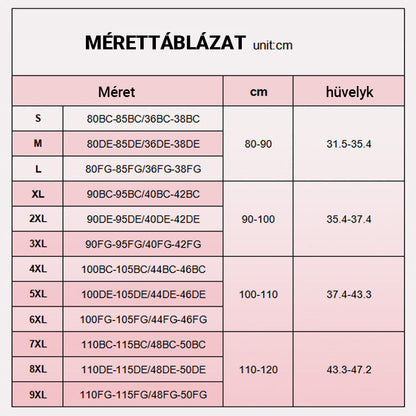 2025 Előlapi rögzítésű, lélegző, bőrbarát pamut melltartó 【Vásároljon 1et és kapjon 1et ingyen】