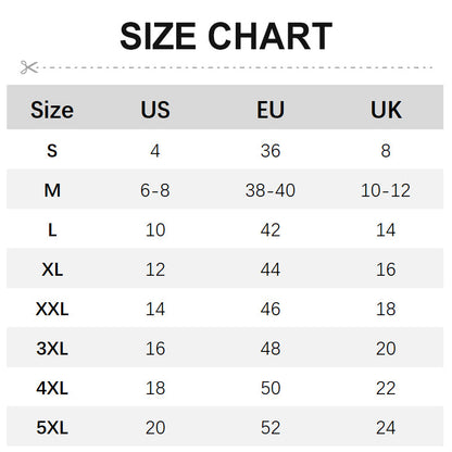 Női szikrázó flitteres V-nyakú bodycon ruha