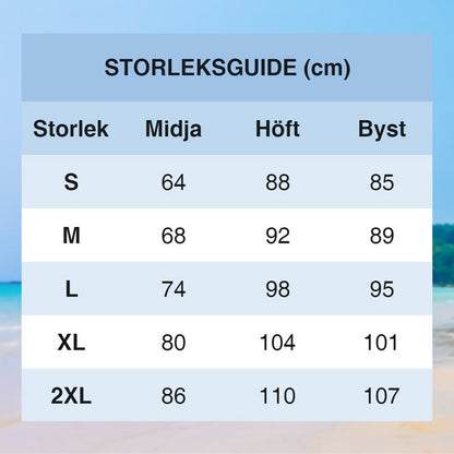 🥰Boldog ünnepeket - 👙 Szexi női halterneck fürdőruha redőkkel