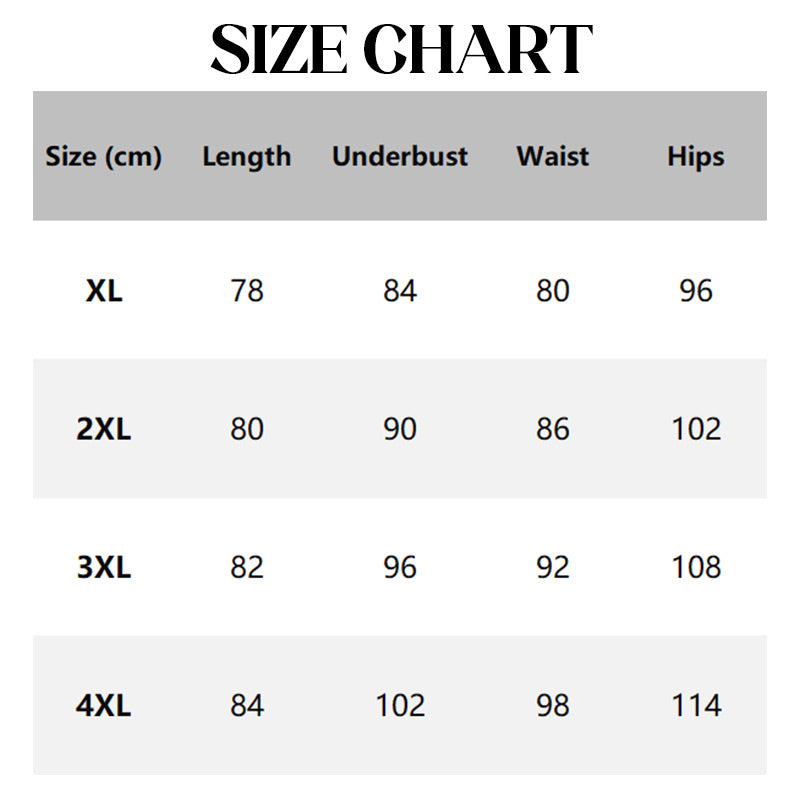 Női Plus Size Halter nyakú egyrészes fürdőruha