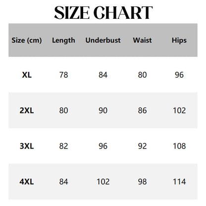 Női Plus Size Halter nyakú egyrészes fürdőruha