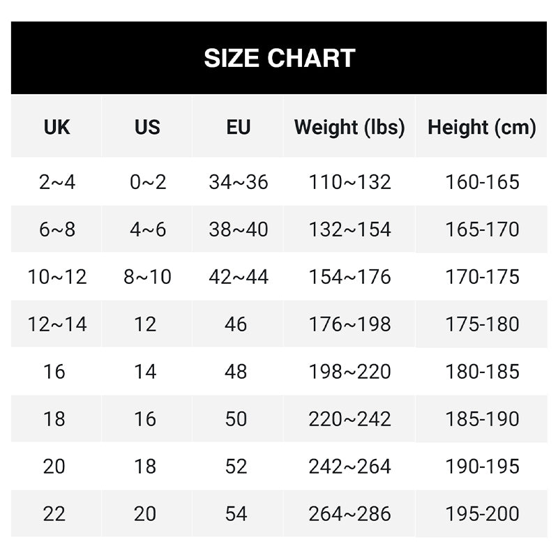 Női Plus Size Halter nyakú egyrészes fürdőruha