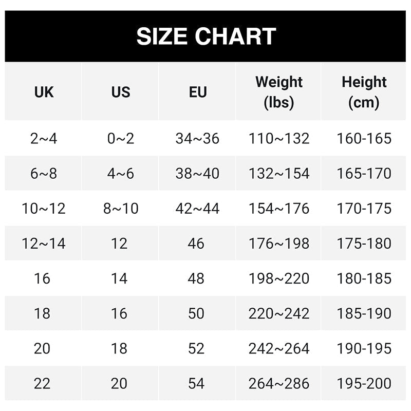 【S-4XL】🌿 Elegáns női hosszú ujjú ruha