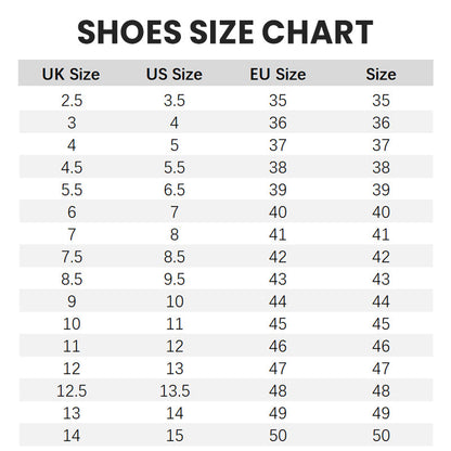 【EU 36-43】👠2025 új magas sarkú szandál
