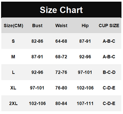 🔥👙【S-2XL】Női divatos, szexi, nyomtatott fürdőruha 3 darabos szett