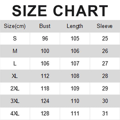 【S-4XL】👗Vintage sifon ruha