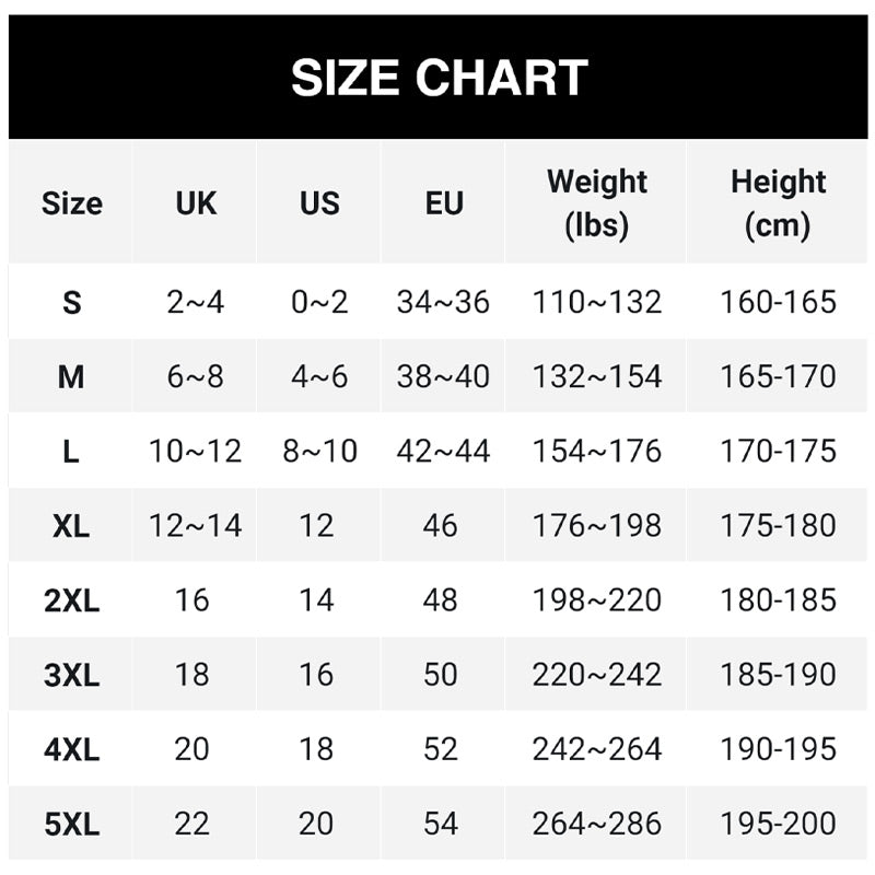 【S-3XL】🩱Csipke V-nyakú csipke fürdőruha Kétrészes szett🏖️