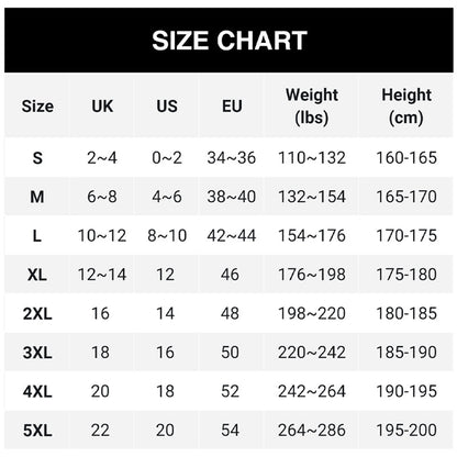 【S-3XL】🩱Csipke V-nyakú csipke fürdőruha Kétrészes szett🏖️