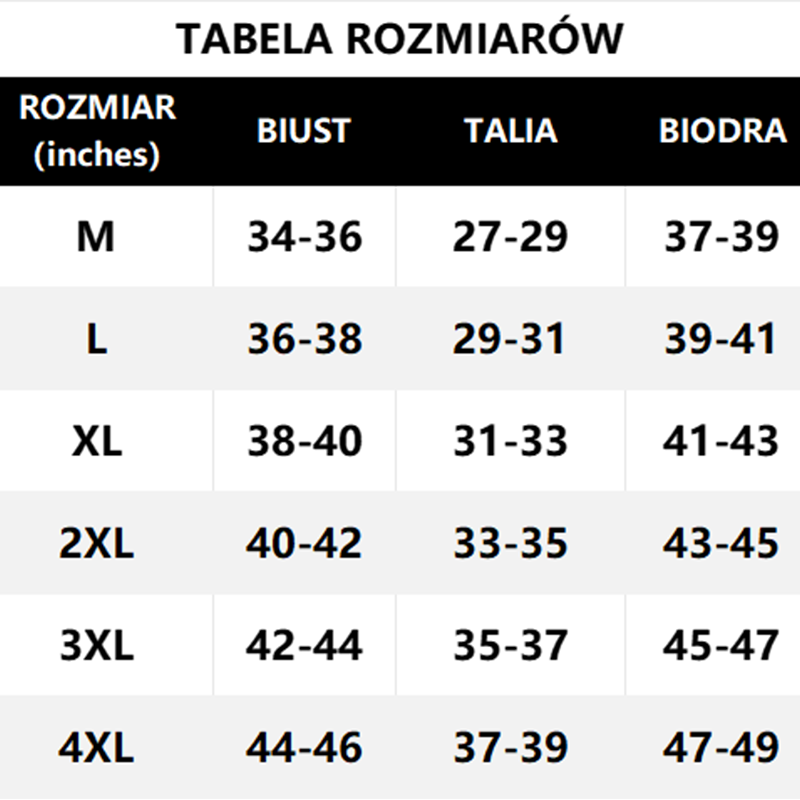 👗 Elegáns női fél ujjú virágos női ruha