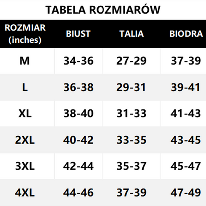 👗 Elegáns női fél ujjú virágos női ruha