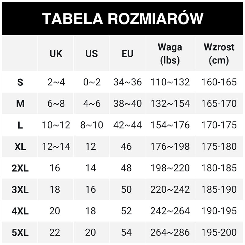 👗 Elegáns női fél ujjú virágos női ruha