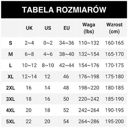 👗 Elegáns női fél ujjú virágos női ruha