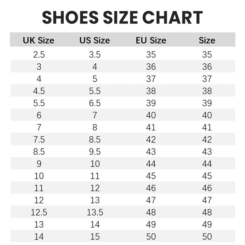👡Női divatos kivágott platform ékszandálok【EU 35-43】