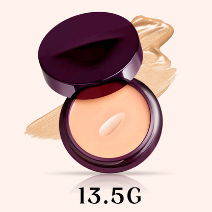💖 UTOLSÓ NAPI PROMÓCIÓ - 50% KEDVEZMÉNY 💖Hibátlan világosító szem alatti korrektor