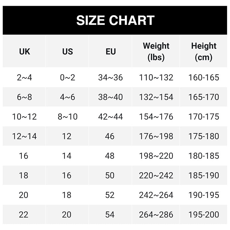 🌞🩱Halter Slim egyrészes fürdőruha